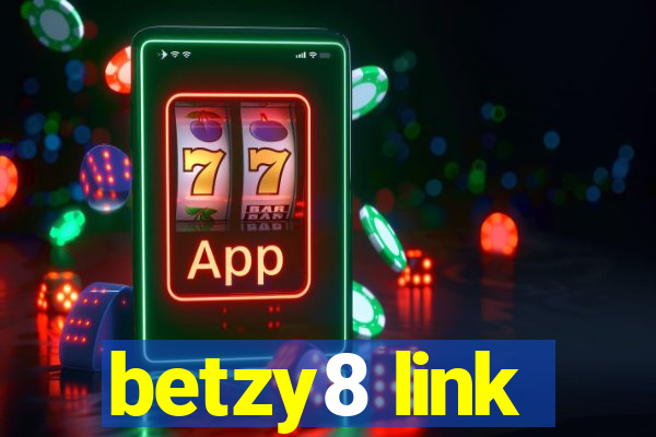 betzy8 link